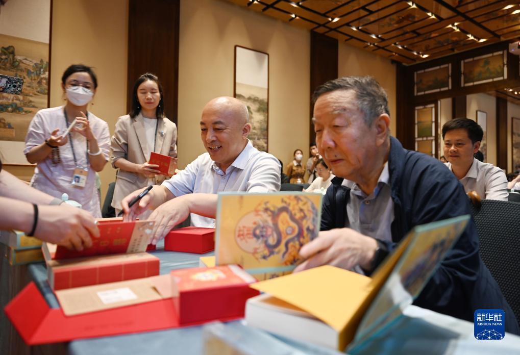 其乐游戏平台官网